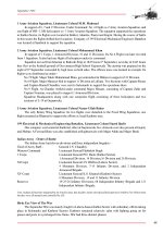 AVIATION HISTORY_Page_077.jpg