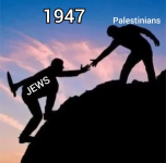 1000011826.png