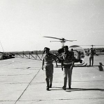 1719591824933.png