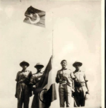 1719592318287.png