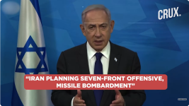 Screenshot 2024-06-28 at 20-47-30 Iran Plans Middle East Conquest 7-Front War Netanyahu's New ...png