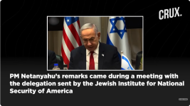 Screenshot 2024-06-28 at 20-48-08 Iran Plans Middle East Conquest 7-Front War Netanyahu's New ...png
