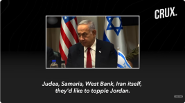 Screenshot 2024-06-28 at 20-48-40 Iran Plans Middle East Conquest 7-Front War Netanyahu's New ...png
