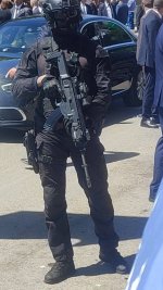 6bAnUAf9c90.jpg