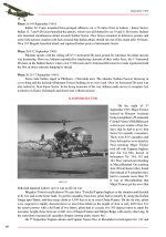 AVIATION HISTORY_Page_078.jpg