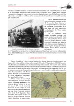 AVIATION HISTORY_Page_079.jpg