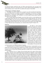AVIATION HISTORY_Page_080.jpg