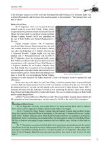 AVIATION HISTORY_Page_081.jpg