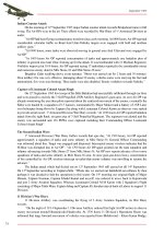 AVIATION HISTORY_Page_082.jpg