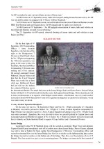 AVIATION HISTORY_Page_083.jpg