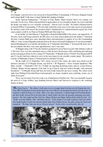 AVIATION HISTORY_Page_084.jpg