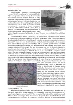 AVIATION HISTORY_Page_085.jpg