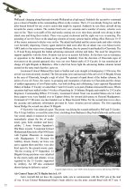 AVIATION HISTORY_Page_086.jpg