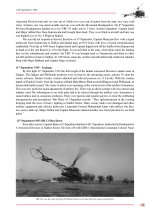 AVIATION HISTORY_Page_087.jpg