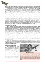 AVIATION HISTORY_Page_088.jpg