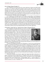 AVIATION HISTORY_Page_089.jpg