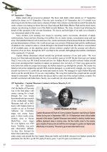 AVIATION HISTORY_Page_092.jpg