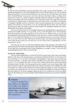 AVIATION HISTORY_Page_094.jpg