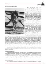 AVIATION HISTORY_Page_095.jpg