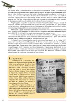 AVIATION HISTORY_Page_096.jpg