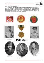 AVIATION HISTORY_Page_097.jpg