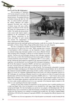 AVIATION HISTORY_Page_098.jpg