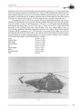 AVIATION HISTORY_Page_099.jpg
