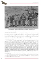 AVIATION HISTORY_Page_100.jpg
