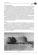 AVIATION HISTORY_Page_101.jpg