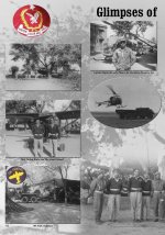 AVIATION HISTORY_Page_102.jpg
