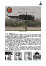 AVIATION HISTORY_Page_107.jpg