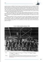 AVIATION HISTORY_Page_109.jpg