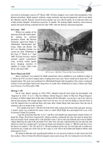 AVIATION HISTORY_Page_115.jpg