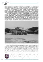 AVIATION HISTORY_Page_114.jpg