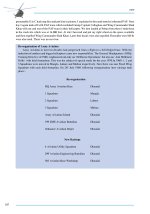 AVIATION HISTORY_Page_116.jpg