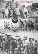 AVIATION HISTORY_Page_117.jpg