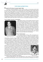 AVIATION HISTORY_Page_118.jpg