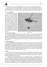 AVIATION HISTORY_Page_120.jpg