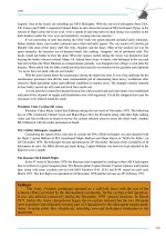 AVIATION HISTORY_Page_123.jpg
