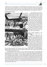 AVIATION HISTORY_Page_121.jpg