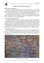AVIATION HISTORY_Page_126.jpg