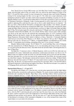 AVIATION HISTORY_Page_127.jpg