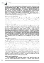 AVIATION HISTORY_Page_130.jpg
