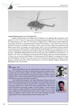 AVIATION HISTORY_Page_128.jpg