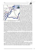 AVIATION HISTORY_Page_131.jpg