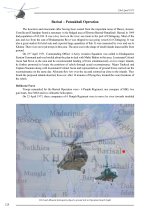 AVIATION HISTORY_Page_134.jpg