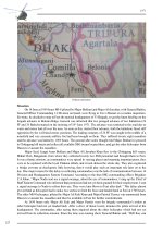 AVIATION HISTORY_Page_136.jpg