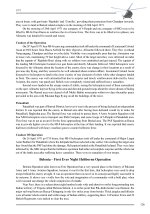 AVIATION HISTORY_Page_135.jpg