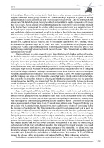 AVIATION HISTORY_Page_137.jpg