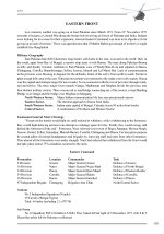 AVIATION HISTORY_Page_139.jpg
